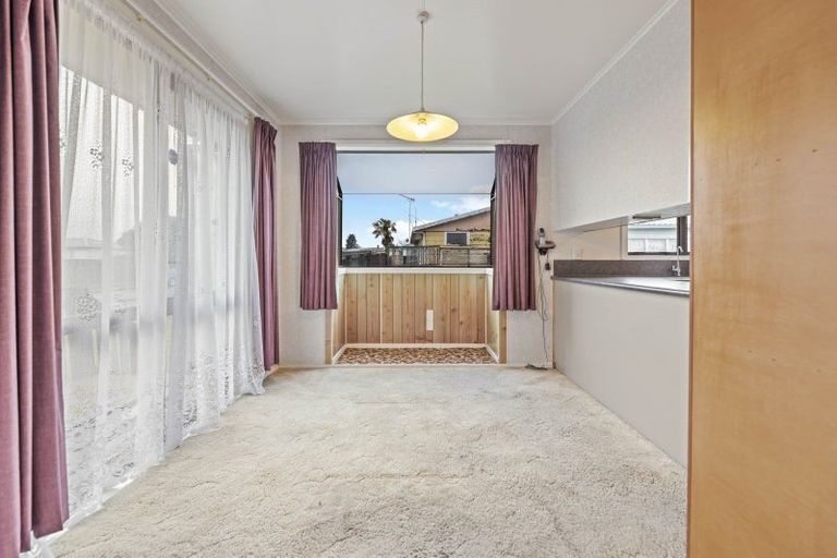 Photo of property in 29 Kaka Crescent, Tokoroa, 3420