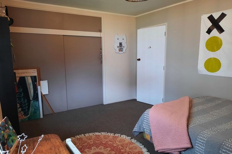 Photo of property in 18 Willowbrook, Pukekohe, 2120