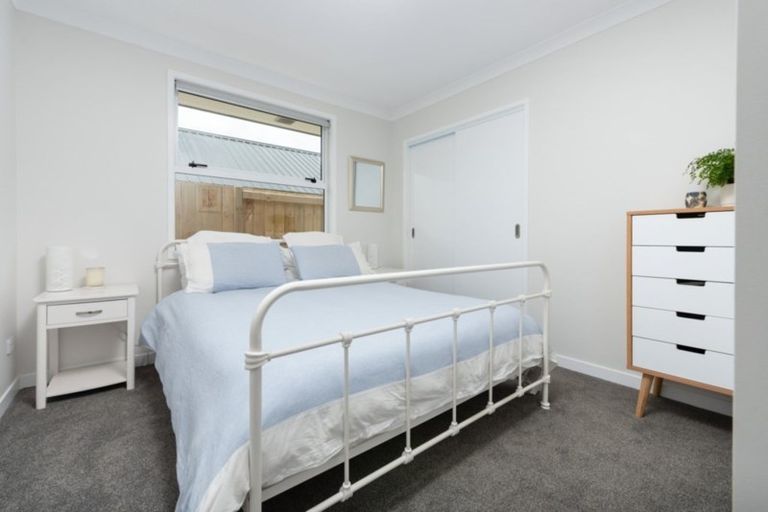 Photo of property in 9 Rotomanu Place, Pyes Pa, Tauranga, 3112