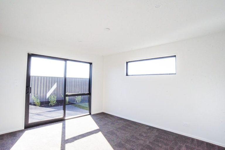 Photo of property in 40 Mcgarry Drive, Kaiapoi, 7630