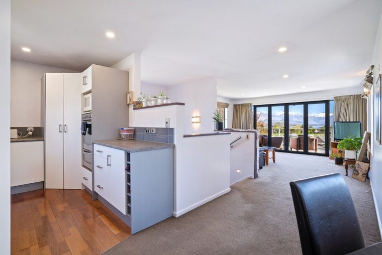 Photo of property in 107a Kings Drive, Wanaka, 9305