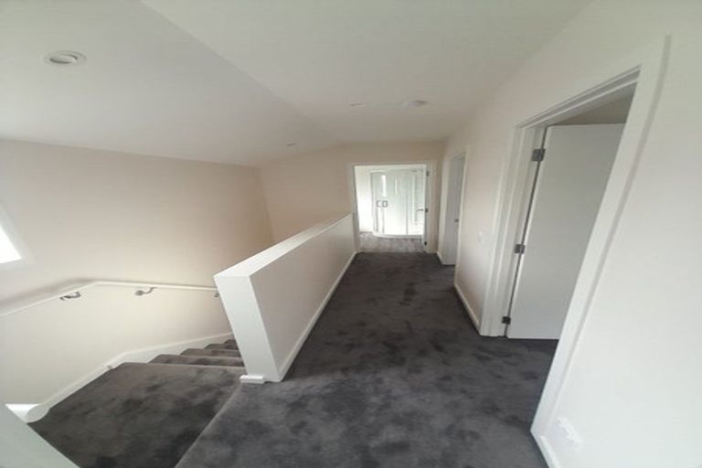 Photo of property in 482 Hillside Road, Caversham, Dunedin, 9012