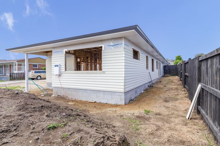 Photo of property in 535a Te Ngae Road, Owhata, Rotorua, 3010