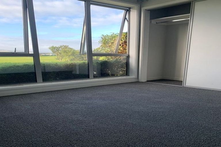 Photo of property in 18 Tongariro Street, Halswell, Christchurch, 8025