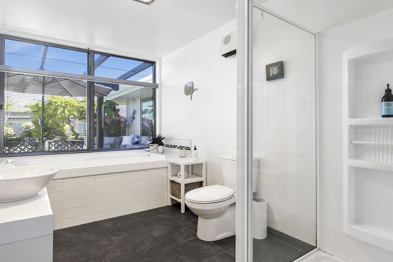 Photo of property in 21 Glenbrook Drive, Mosgiel, 9024