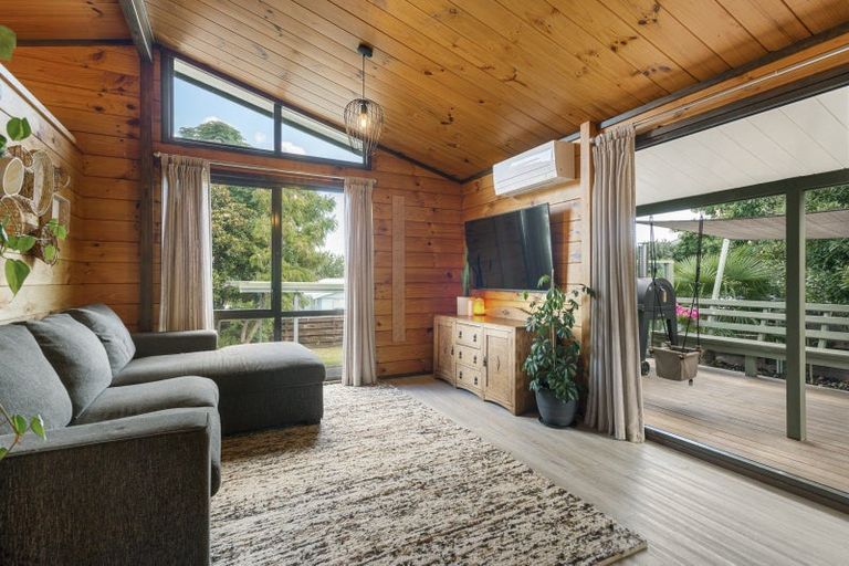 Photo of property in 24 Dunton Drive, Welcome Bay, Tauranga, 3112