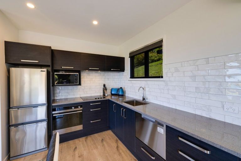 Photo of property in 9 Kaimata Road, Bay View, Napier, 4182