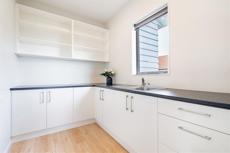 Photo of property in 135 Alec Craig Way, Gulf Harbour, Whangaparaoa, 0930