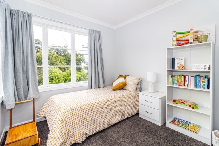 Photo of property in 5 Virginia Road, Saint Johns Hill, Whanganui, 4500