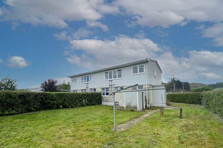 Photo of property in 31-33 Dacre Street, Oamaru North, Oamaru, 9400