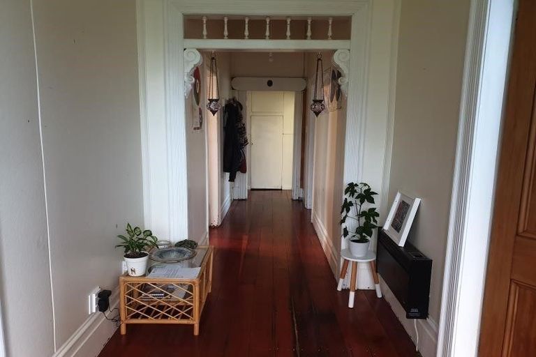 Photo of property in 96 Weld Street, Wadestown, Wellington, 6012