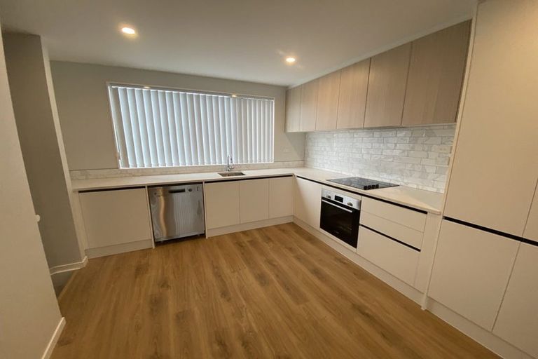 Photo of property in 171a Wainui Road, Silverdale, 0932