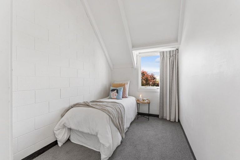 Photo of property in 9/24 Shrewsbury Street, Merivale, Christchurch, 8014