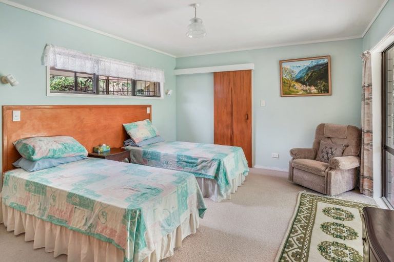 Photo of property in 19 The Lookout, Kerikeri, 0230