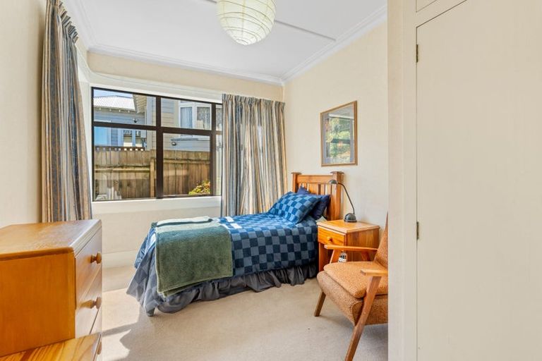 Photo of property in 117 Lynn Street, Wakari, Dunedin, 9010