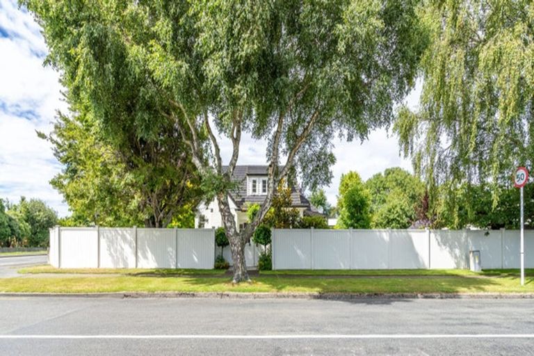 Photo of property in 155 Albert Street, Gladstone, Invercargill, 9810