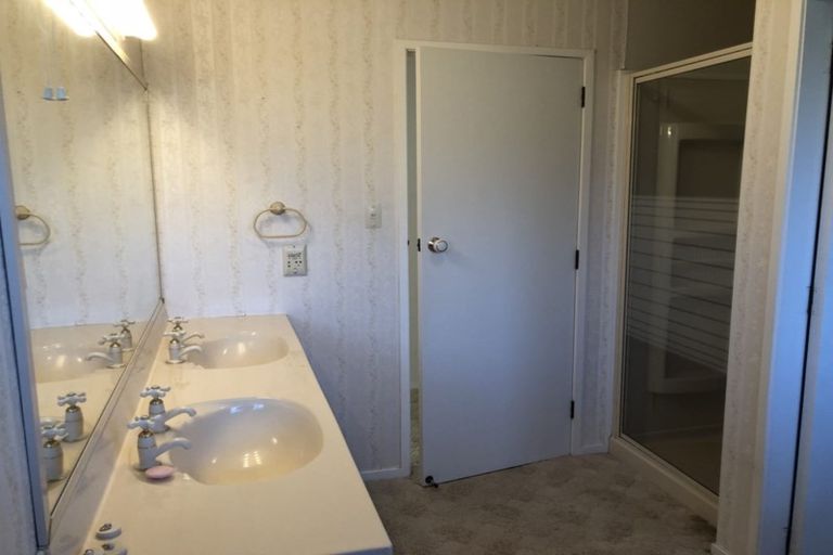 Photo of property in 6 Carol Place, Otumoetai, Tauranga, 3110