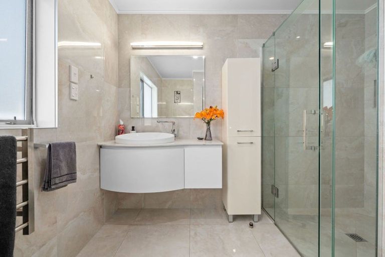 Photo of property in 281 Laxon Road, Rotokauri, Hamilton, 3289