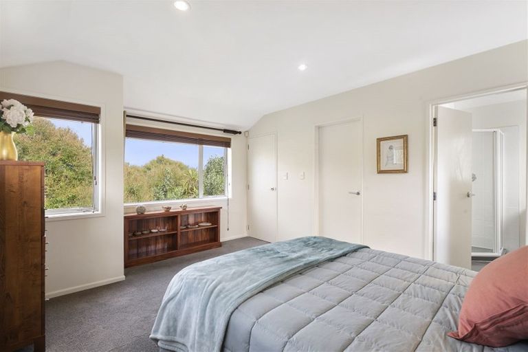 Photo of property in 10/38 Bracken Avenue, Takapuna, Auckland, 0622