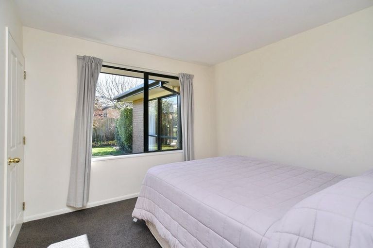 Photo of property in 39 Mauger Drive, Heathcote Valley, Christchurch, 8022