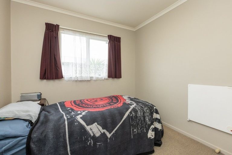 Photo of property in 59d Geddis Avenue, Maraenui, Napier, 4110