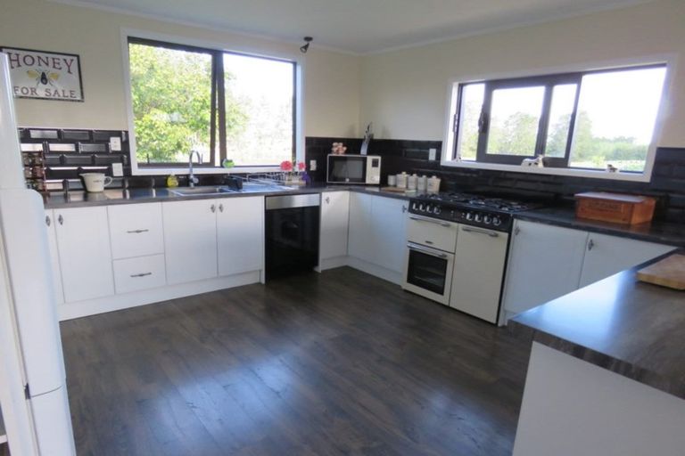 Photo of property in 124 Waiare Road, Okaihau, 0475