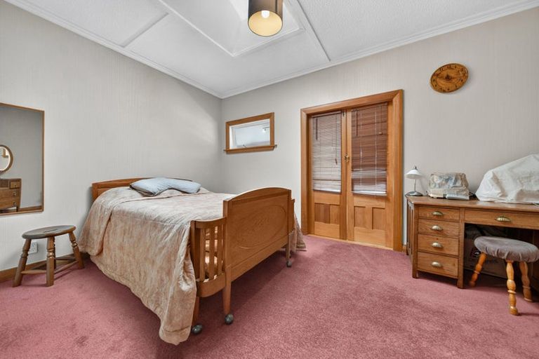 Photo of property in 51 Park Road, Carterton, 5713