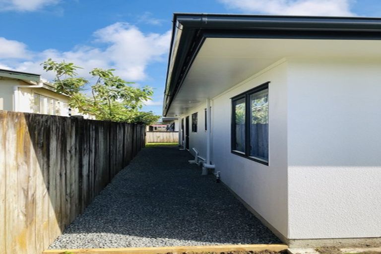 Photo of property in 61a Logan Street, Dargaville, 0310