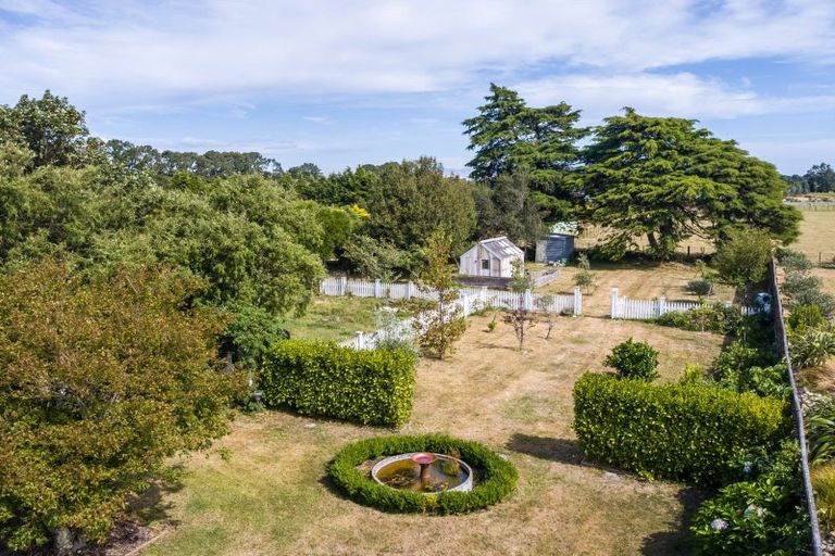 Photo of property in 144 Fitzherbert Street, Featherston, 5710