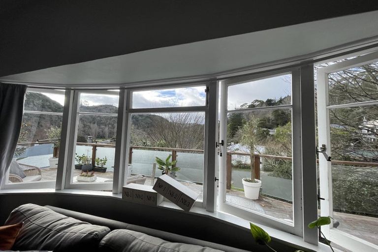 Photo of property in 167 Cleveland Terrace, Maitai, Nelson, 7010