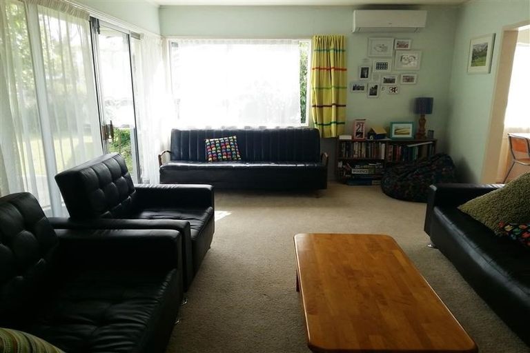 Photo of property in 35a Berwyn Avenue, Takanini, 2112