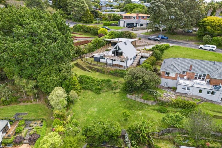 Photo of property in 69 Darraghs Road, Brookfield, Tauranga, 3110