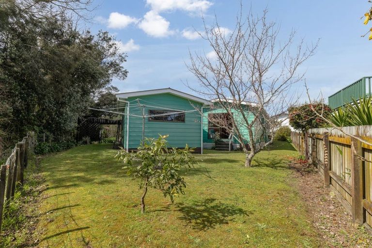 Photo of property in 15 Pitoitoi Street, Otaihanga, Paraparaumu, 5036