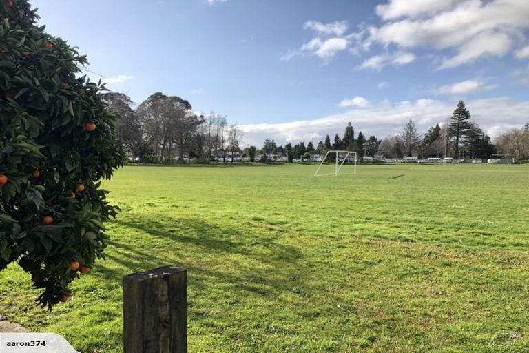 Photo of property in 30 Helena Road, Hillcrest, Hamilton, 3216