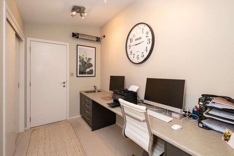 Photo of property in 55 Puflett Road, Havelock North, 4130
