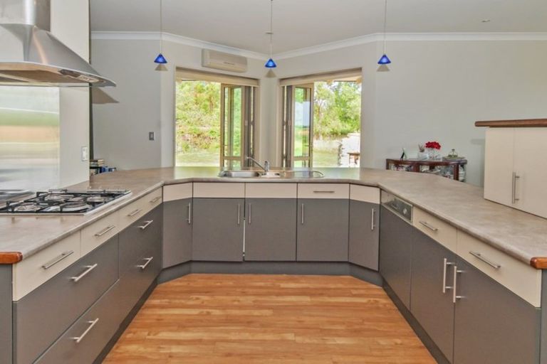 Photo of property in 47 Raven Drive, Springston, Christchurch, 7674