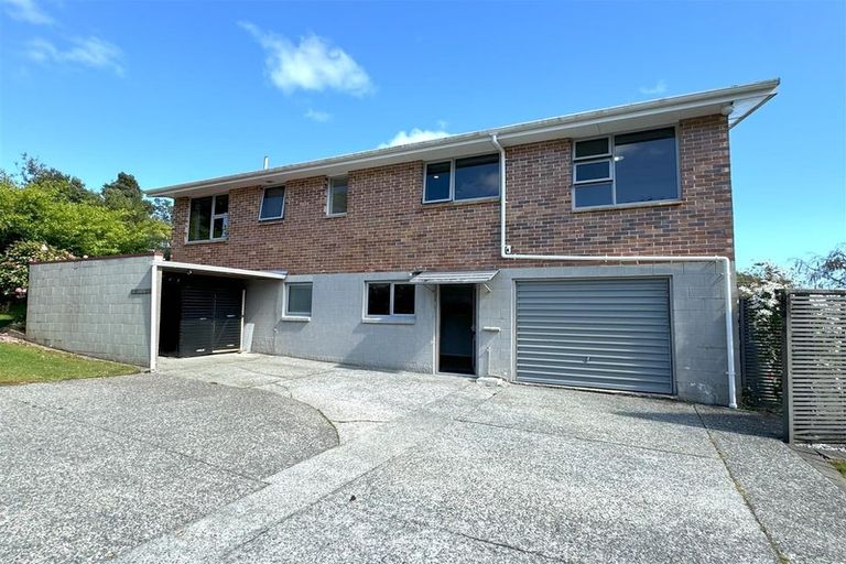 Photo of property in 32 Joyce Crescent, Greymouth, 7805