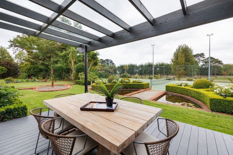 Photo of property in 36 Forest Hill Road, Aokautere, Palmerston North, 4471