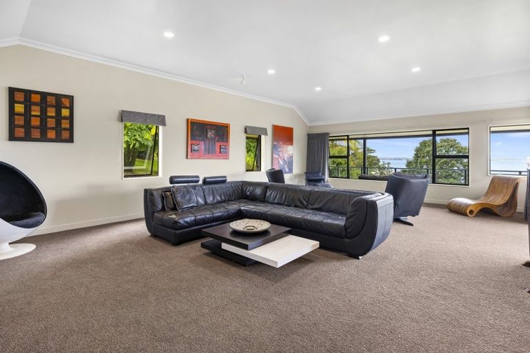 Photo of property in 340b Pahoia Road, Whakamarama, Tauranga, 3172