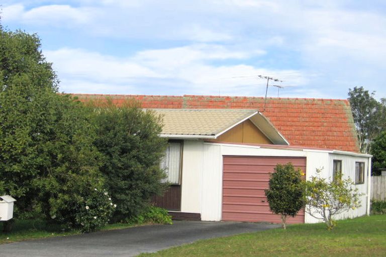 Photo of property in 26 Snells Beach Road, Snells Beach, 0920