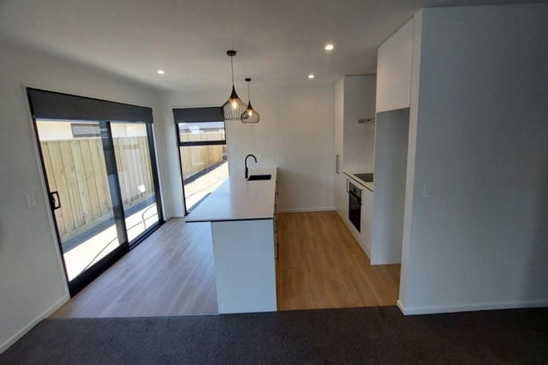 Photo of property in 4 Rudd Street, Woodend, 7691