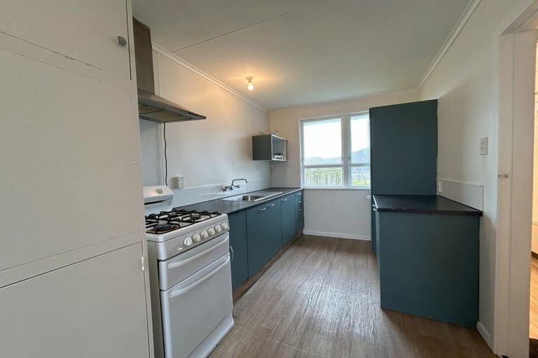 Photo of property in 65a Hinemoa Street, Levin, 5510