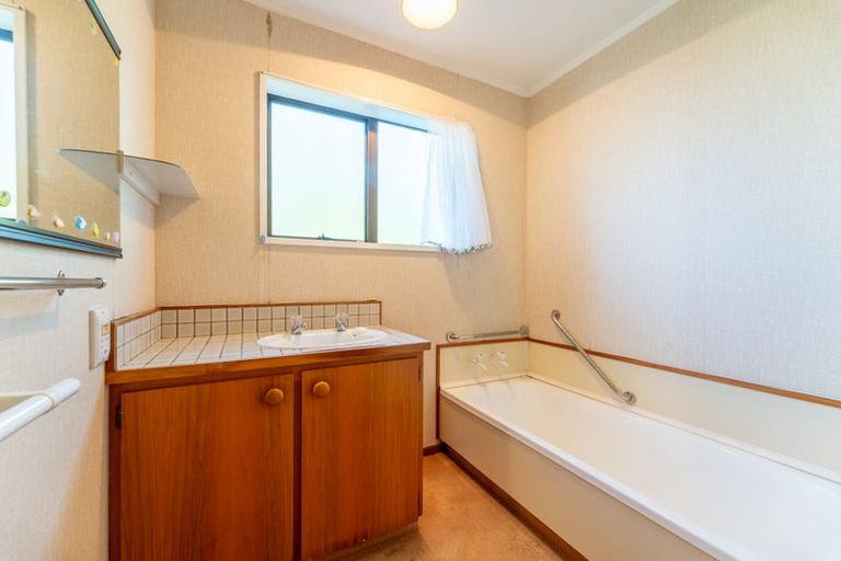 Photo of property in 322b Church Street, West End, Timaru, 7910