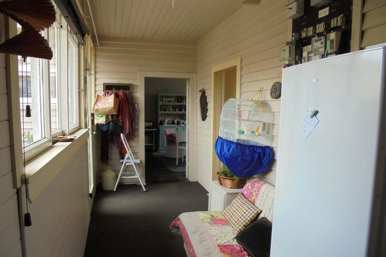 Photo of property in 4/199 Cranford Street, St Albans, Christchurch, 8014