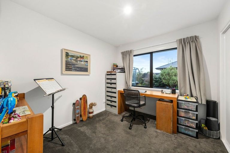 Photo of property in 69 Tauhinu Avenue, Lincoln, 7608