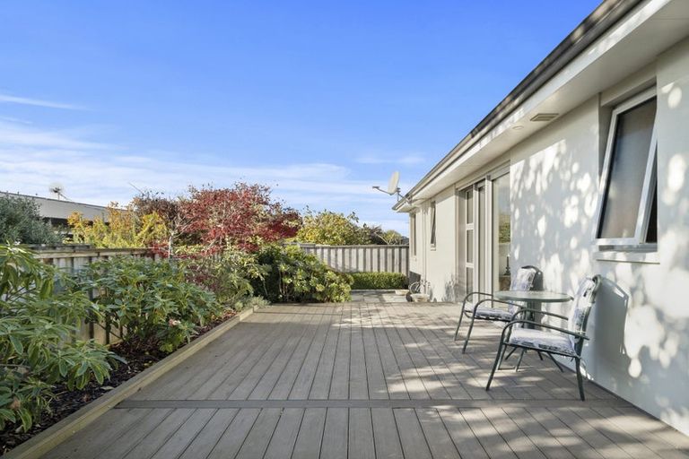 Photo of property in 140 Lynn Street, Wakari, Dunedin, 9010