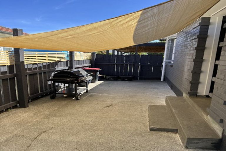 Photo of property in 911 Lane Street, Mahora, Hastings, 4120