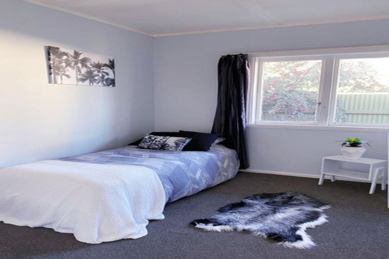 Photo of property in 702a Murdoch Road East, Akina, Hastings, 4122