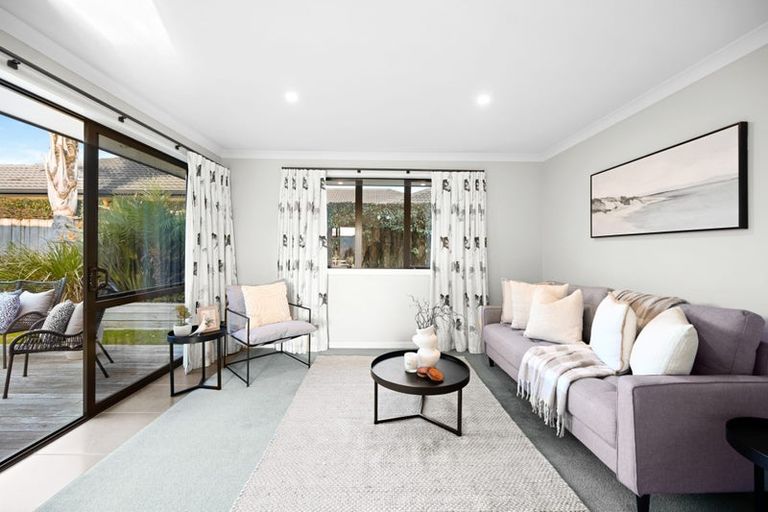 Photo of property in 6 Compton Grove, Huntington, Hamilton, 3210