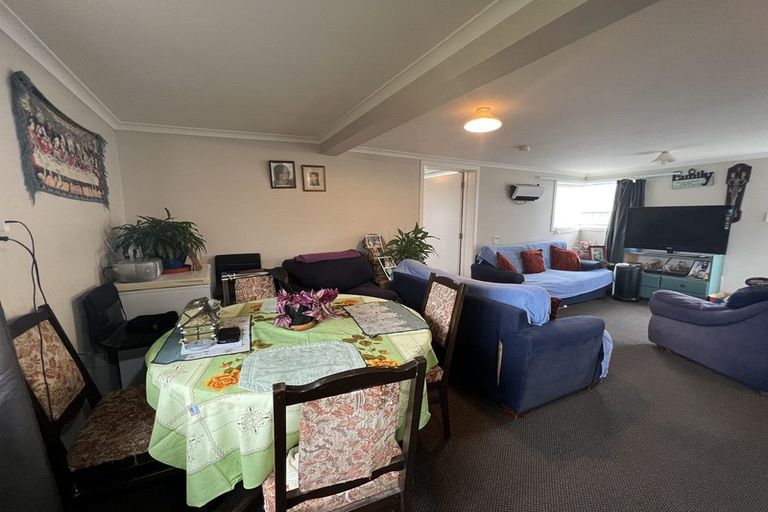 Photo of property in 53 Strange Street, Waitara, 4320